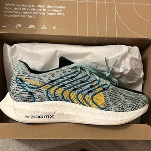 Nike Pegasus Next Nature